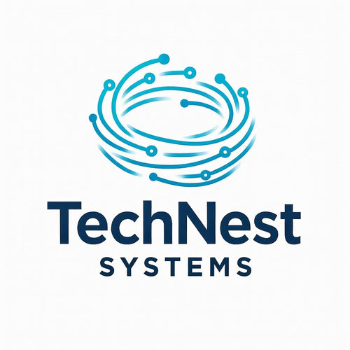 TechNest Systems